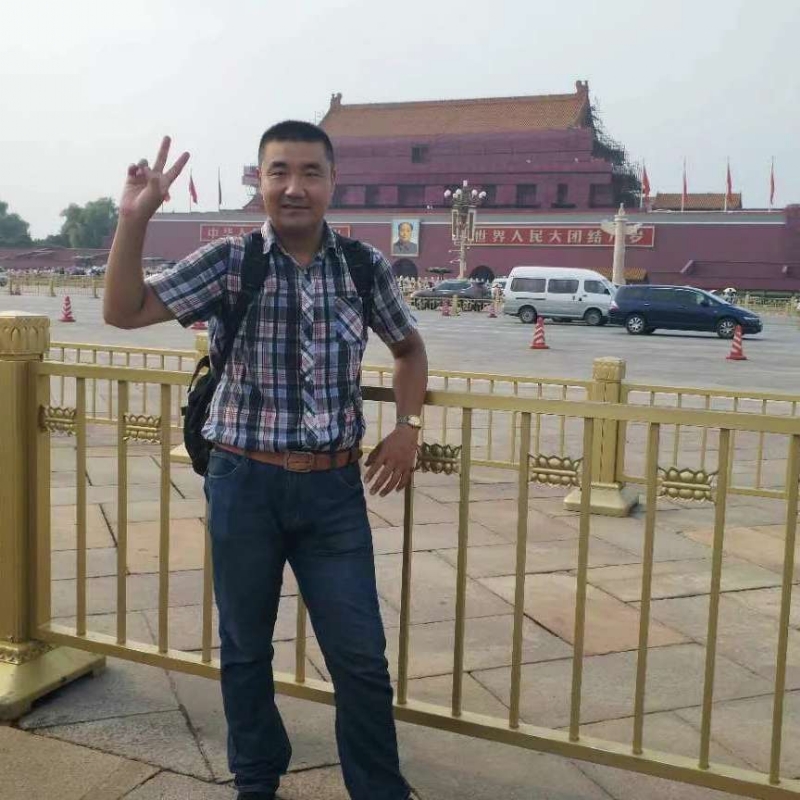 星空下的思念的第五张照片--南京相亲服务中心