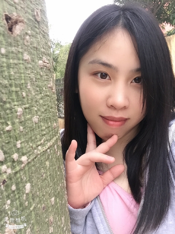 远方的第一张照片--南京相亲服务中心