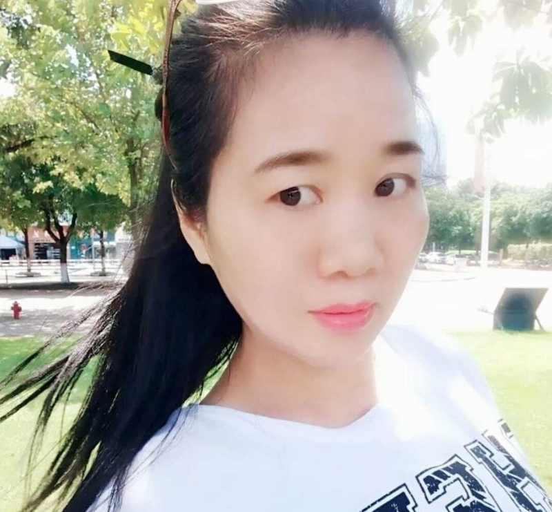 飘雪的第一张照片--南京相亲服务中心