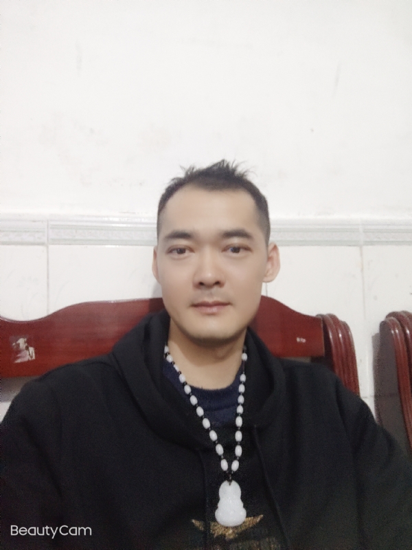 快乐的等待的第一张照片--南京相亲服务中心