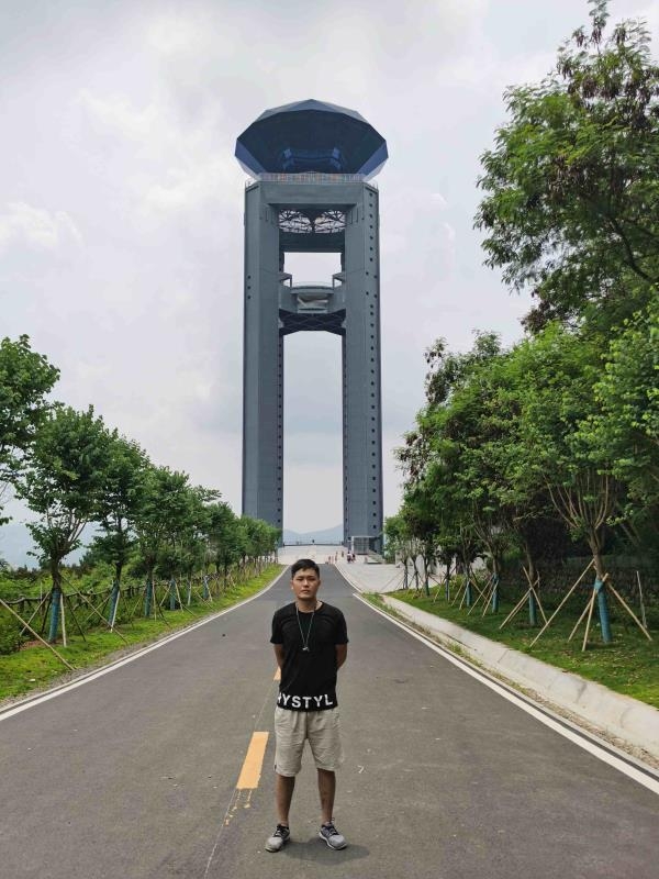 美好世界的第一张照片--南京相亲服务中心