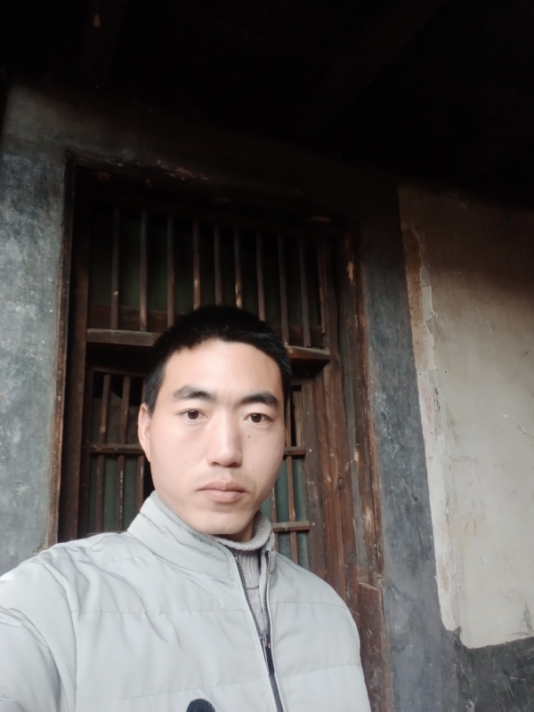 嫁与娶的第二张照片--南京相亲服务中心