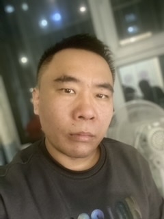 云的第五张照片--南京相亲服务中心