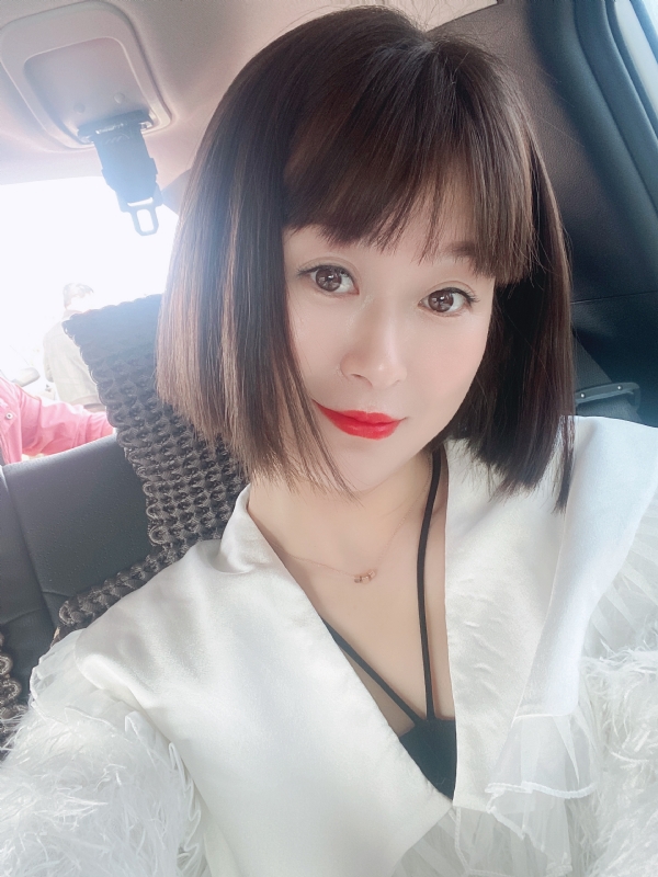 Xinran335的第一张照片--南京相亲服务中心