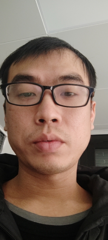 思缘的第一张照片--南京相亲服务中心