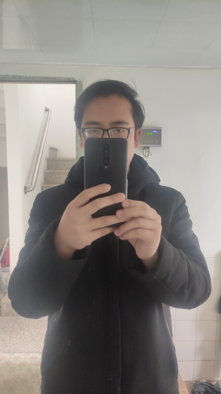 阳光的第一张照片--南京相亲服务中心