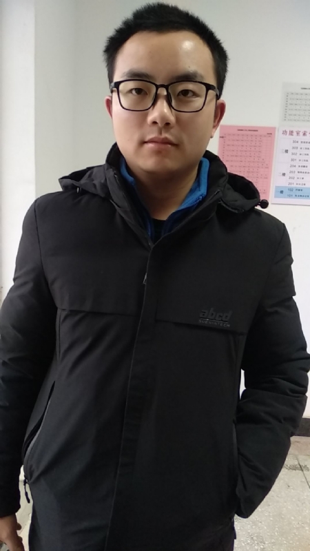 k觅知音的第一张照片--南京相亲服务中心