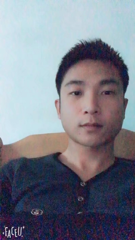 苏格拉没有底的第一张照片--南京相亲服务中心