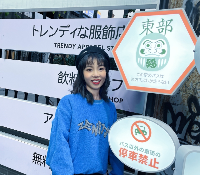 小林的第一张照片--南京相亲服务中心