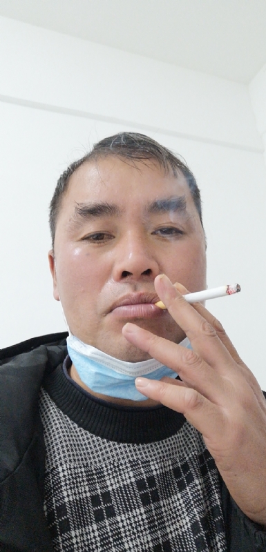 龙心的第一张照片--南京相亲服务中心