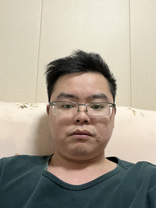 光源的第一张照片--南京相亲服务中心