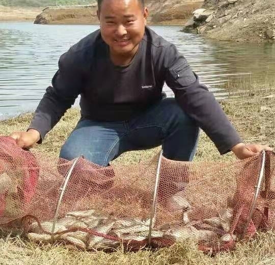 牧的第一张照片--南京相亲服务中心