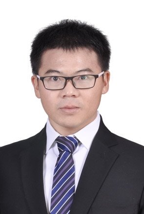 随风的第一张照片--南京相亲服务中心