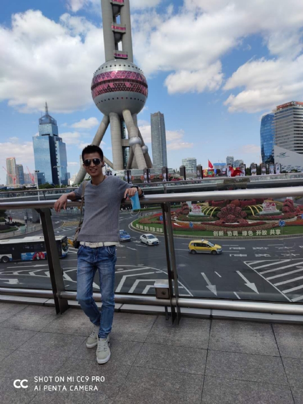 PerFecTionベ的第一张照片--南京相亲服务中心