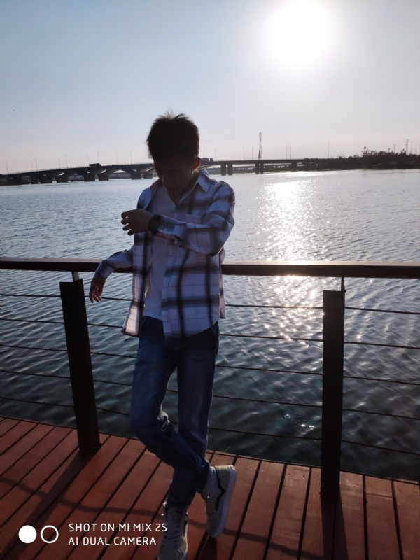 PerFecTionベ的第二张照片--南京相亲服务中心