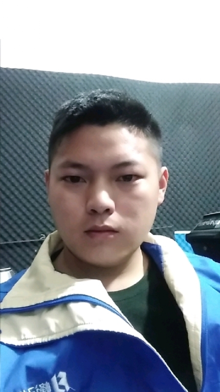 黎明前的黑夜的第一张照片--南京相亲服务中心