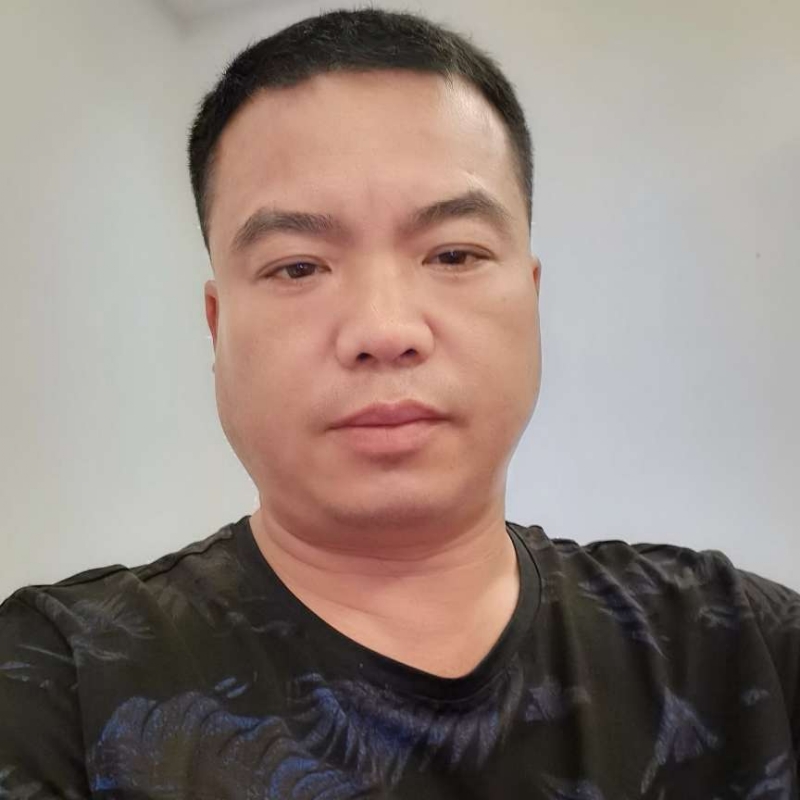 梦入洪荒的第一张照片--南京相亲服务中心