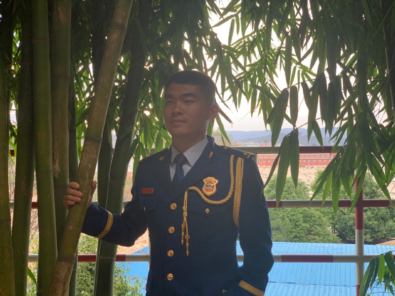 橘生淮南的第二张照片--南京相亲服务中心