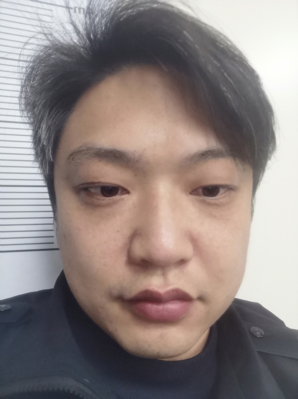 恶魔进天堂的第一张照片--南京相亲服务中心