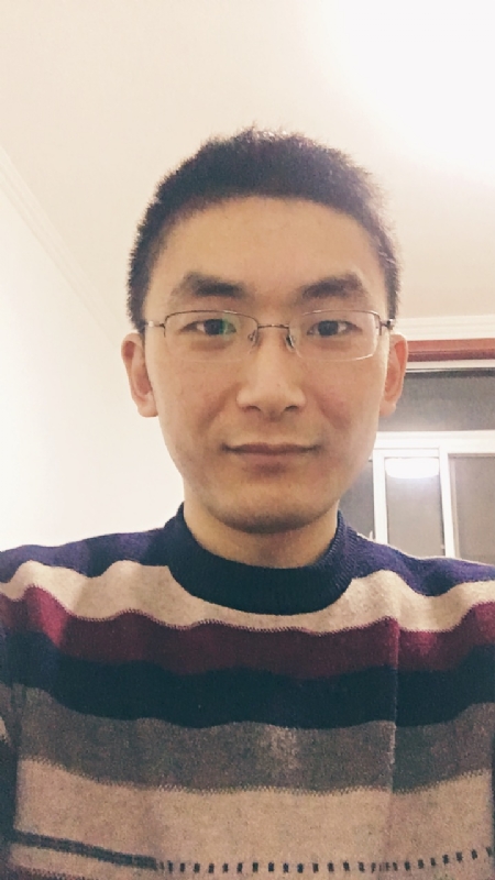 gudaxia的第一张照片--南京相亲服务中心