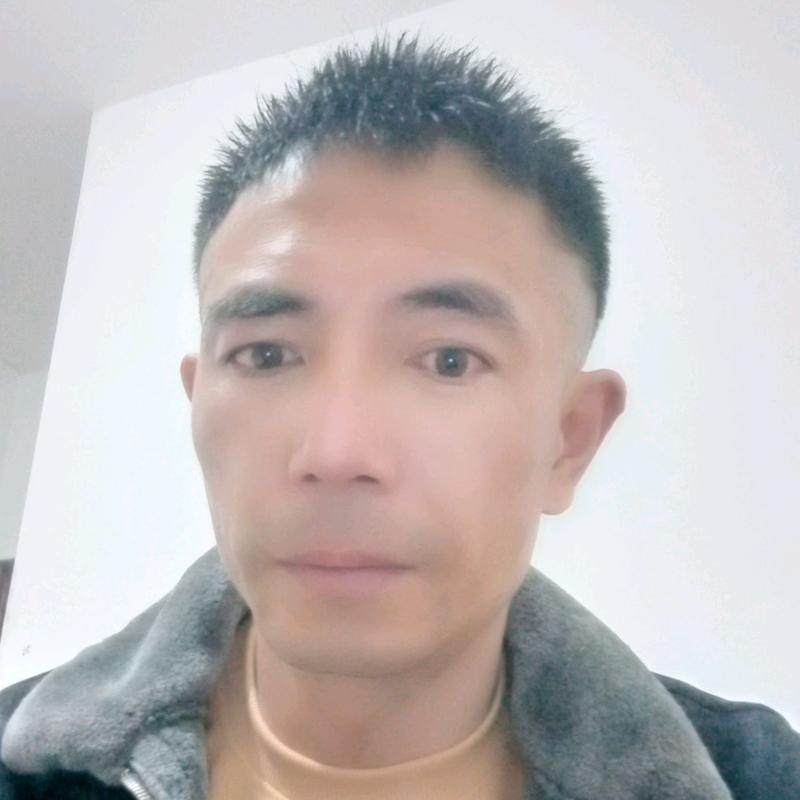 真诚过日子的来的第二张照片--南京相亲服务中心