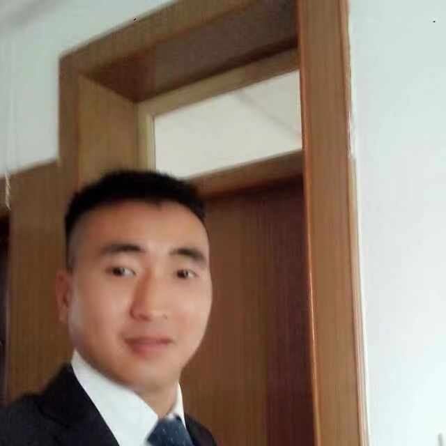 遥遥无期的第一张照片--南京相亲服务中心