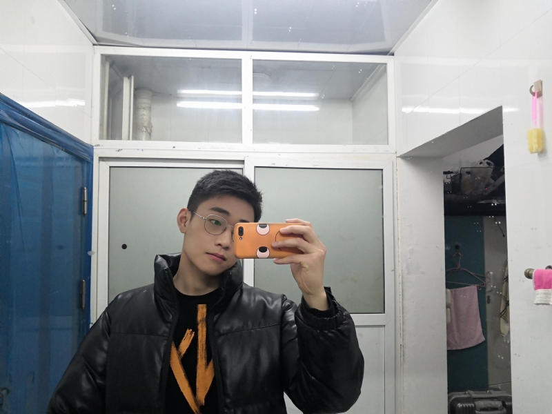 Sakura的第一张照片--南京相亲服务中心