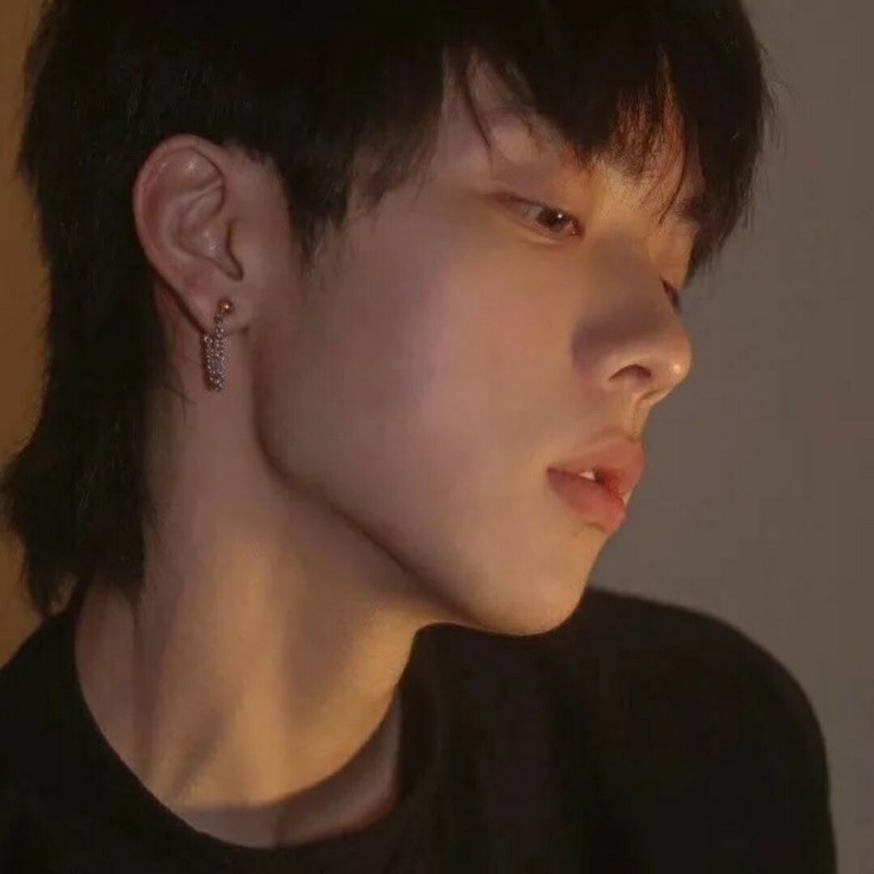 拾柒的第一张照片--南京相亲服务中心