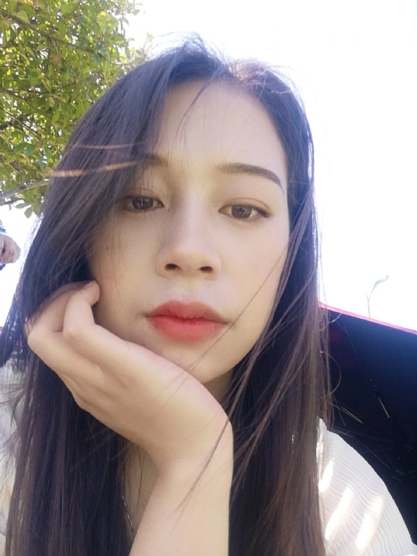 催婚年代的第一张照片--南京相亲服务中心