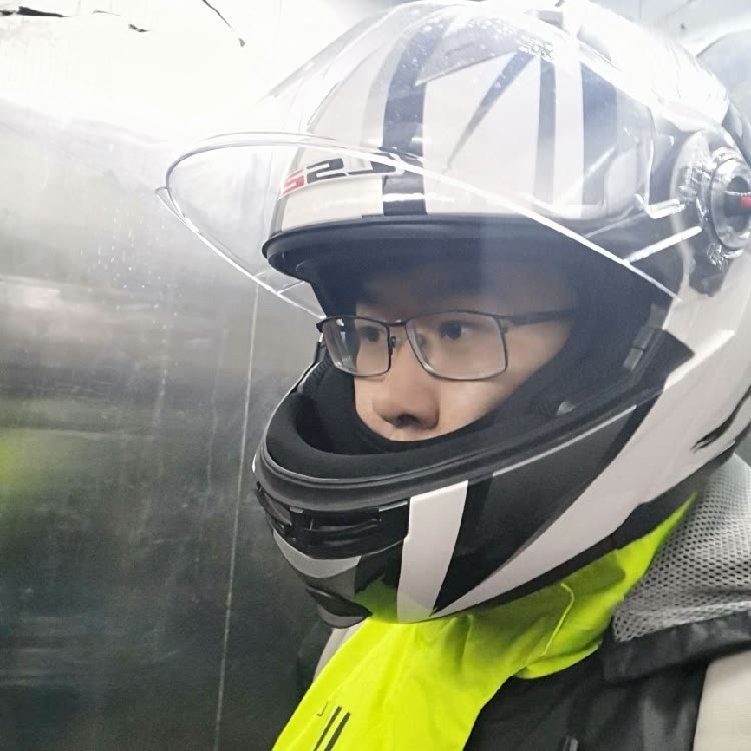 双的第一张照片--南京相亲服务中心