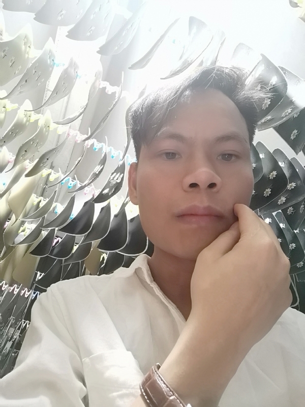 私垨的第一张照片--南京相亲服务中心