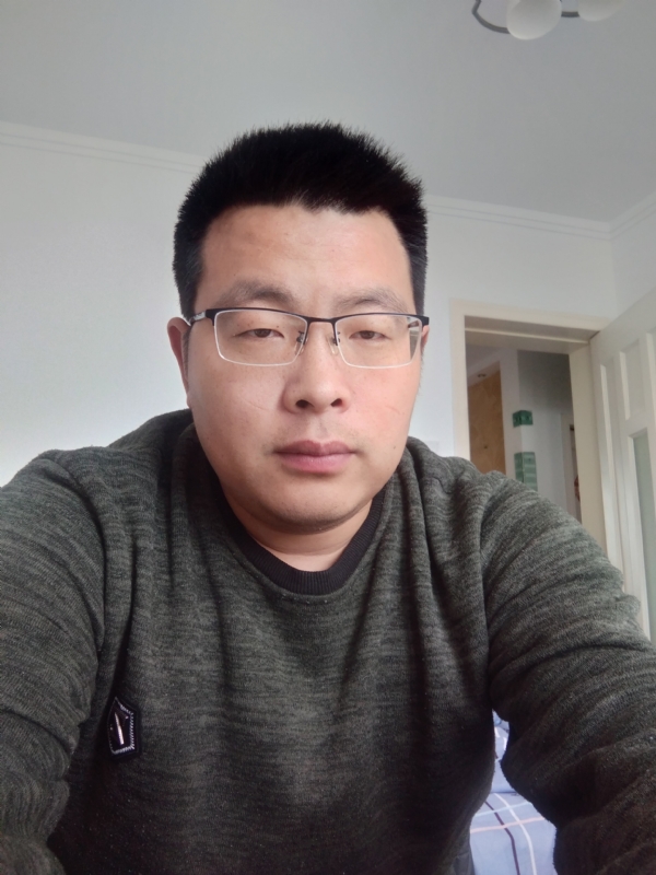 看看的第一张照片--南京相亲服务中心