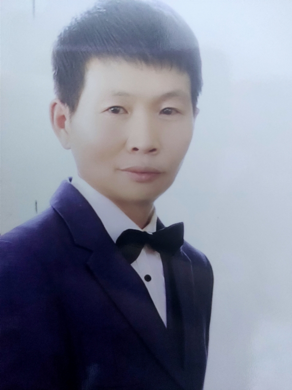 我想有个家家里有个她的第一张照片--南京相亲服务中心