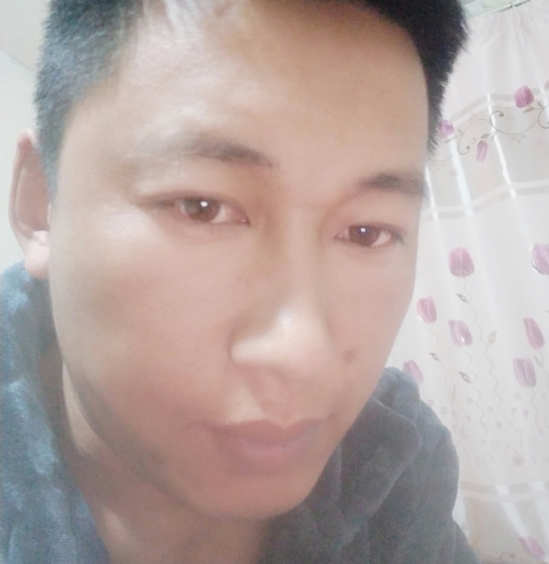 龙玉石缘的第一张照片--南京相亲服务中心