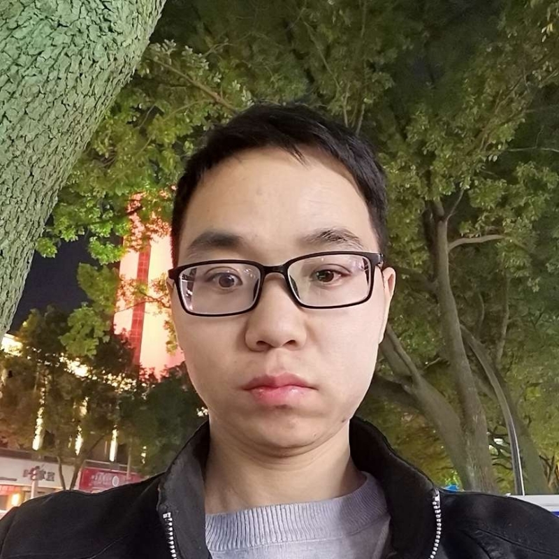 夜尽天明的第二张照片--南京相亲服务中心