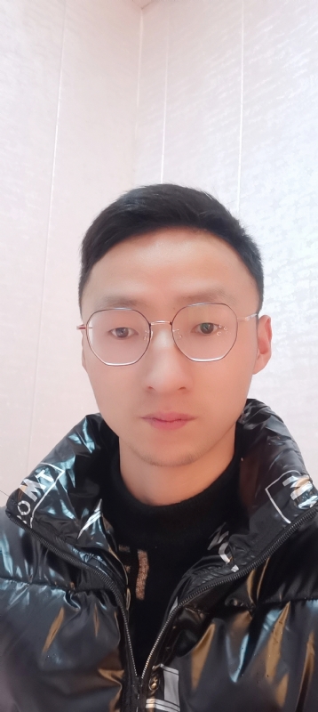 追逐我的明天的第一张照片--南京相亲服务中心