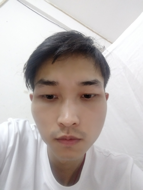 晴天的第一张照片--南京相亲服务中心