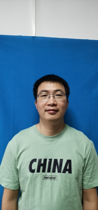 xzh的第一张照片--南京相亲服务中心