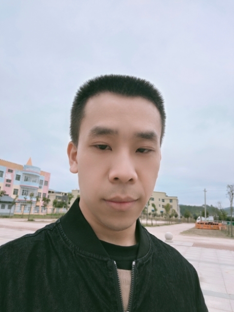 揭阳交友的第一张照片--南京相亲服务中心