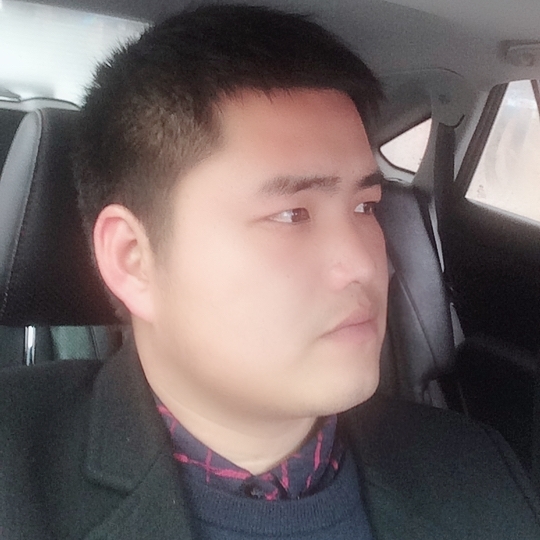 心的另一半的第一张照片--南京相亲服务中心