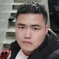 心的另一半的第四张照片--南京相亲服务中心