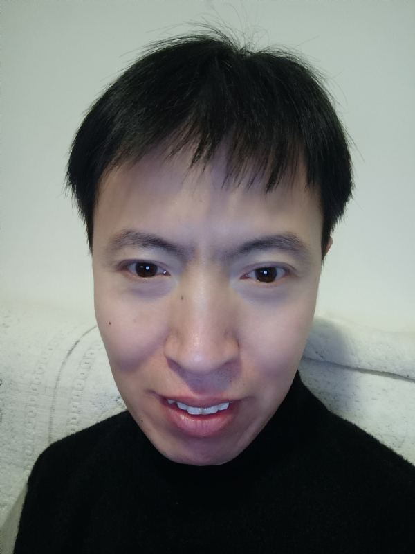 相知相守的第一张照片--南京相亲服务中心