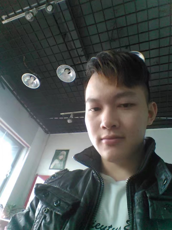 遇上最好的你的第三张照片--南京相亲服务中心