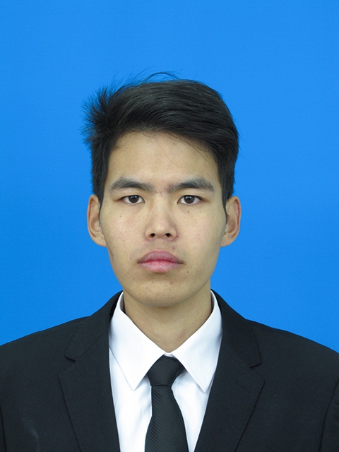 雨雨的第一张照片--南京相亲服务中心