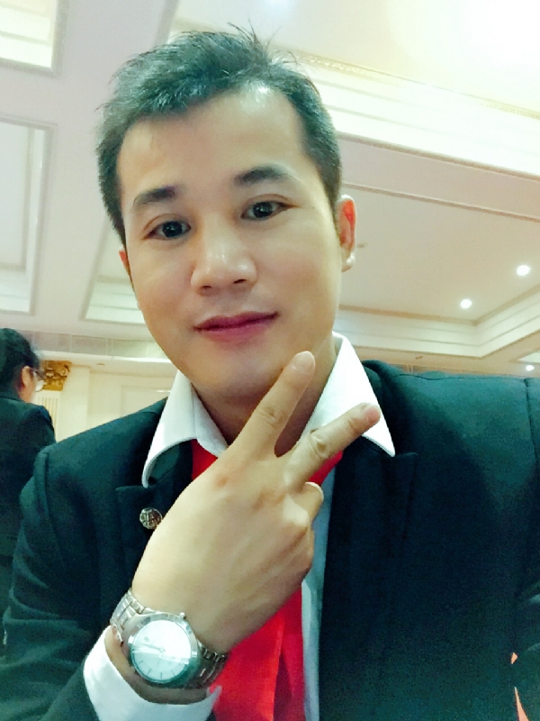 谦和葡萄酒的第二张照片--南京相亲服务中心