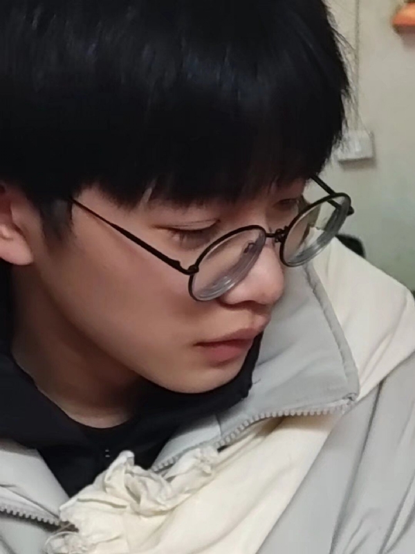 梦游的第二张照片--南京相亲服务中心