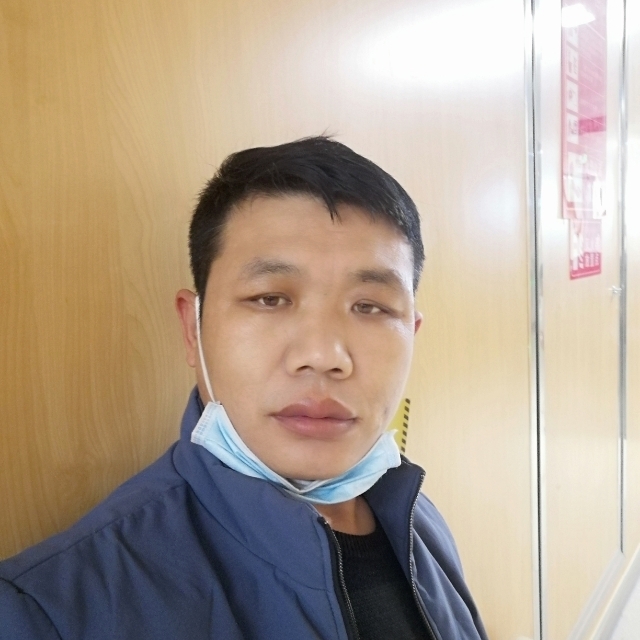 随遇而安的第一张照片--南京相亲服务中心