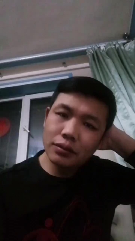 随遇而安的第二张照片--南京相亲服务中心