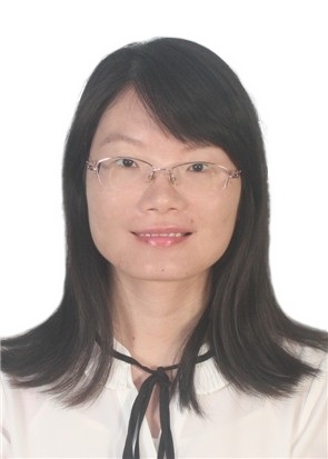 龙猫的第一张照片--南京相亲服务中心