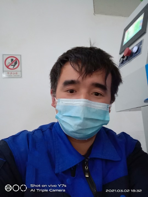 夏夜星空的第三张照片--南京相亲服务中心